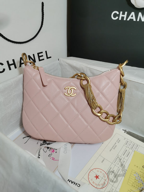 BC - CHANEL Bags - 793 Online now