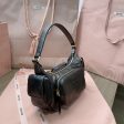 BC - MIU MIU Bags - 005 For Cheap