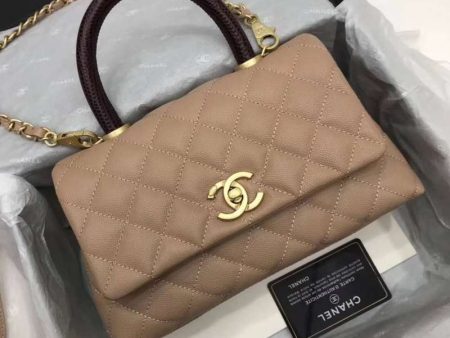 BC - CHANEL Bags - 560 Cheap