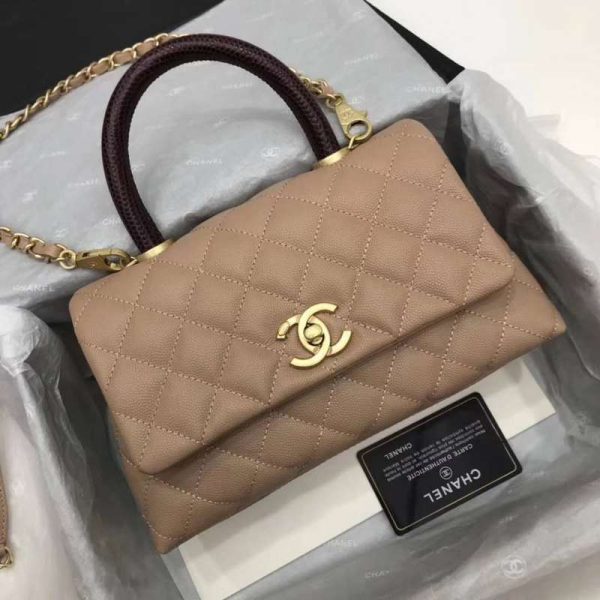 BC - CHANEL Bags - 560 Cheap