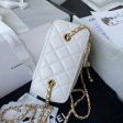 BC - CHANEL Bags - 985 For Discount