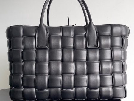 BC - CELINE BAGS - 2937 Supply