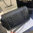 BC - CHANEL Bags - 849 For Cheap