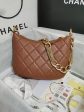 BC - CHANEL Bags - 794 Supply