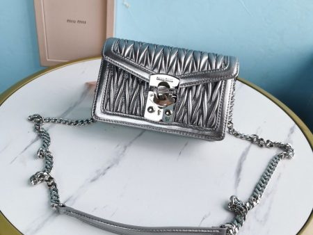 BC - MIU MIU Bags - 246 For Discount