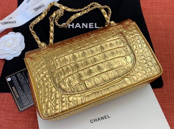 BC - CHANEL Bags - 395 For Sale