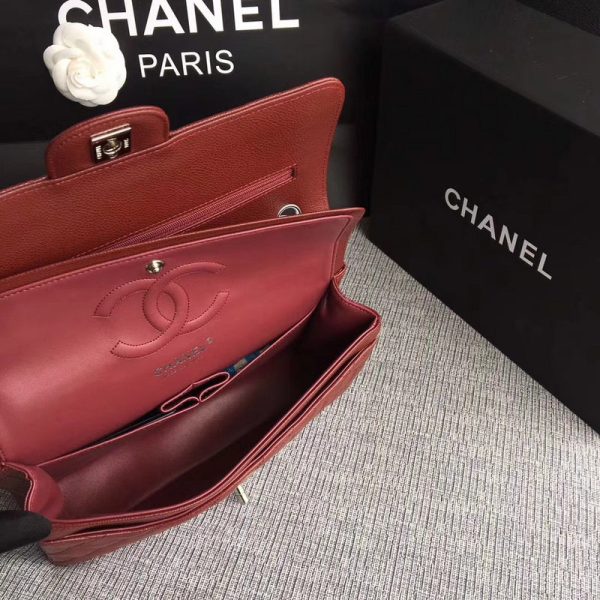 BC - CHANEL Bags - 723 Online Sale