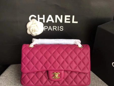 BC - CHANEL Bags - 713 on Sale