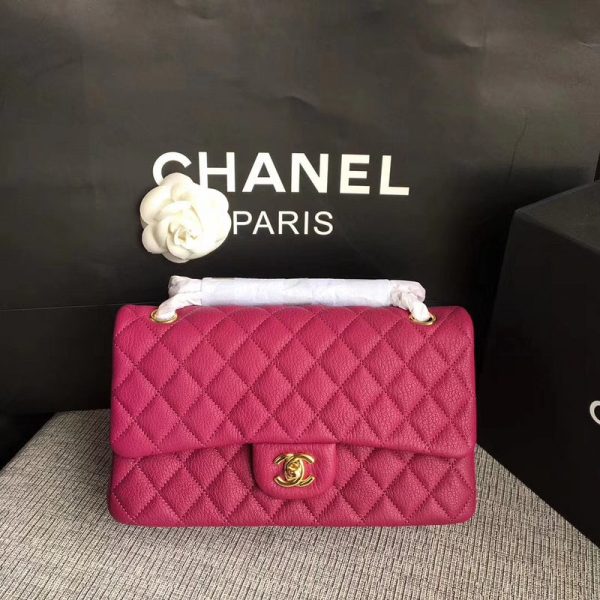 BC - CHANEL Bags - 713 on Sale