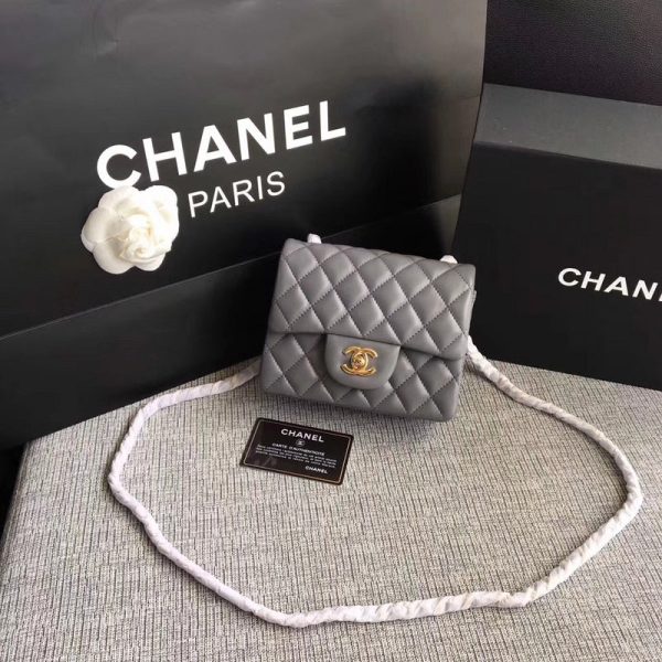 BC - CHANEL Bags - 576 For Cheap