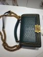 BC - CHANEL Bags - 638 Fashion