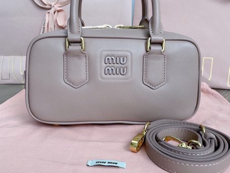 BC - MIU MIU Bags - 038 For Sale