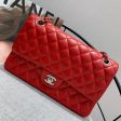 BC - CHANEL Bags - 443 Discount