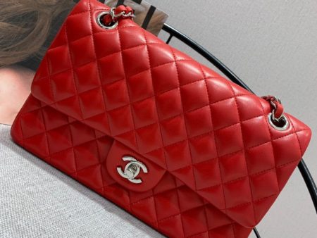 BC - CHANEL Bags - 443 Discount