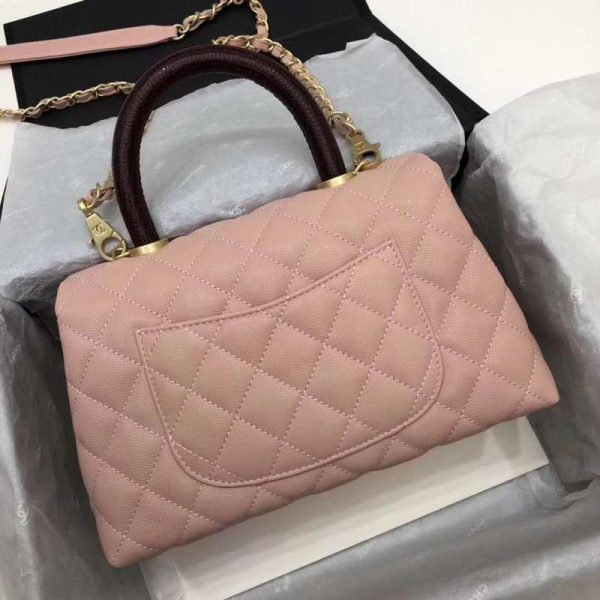 BC - CHANEL Bags - 562 For Sale