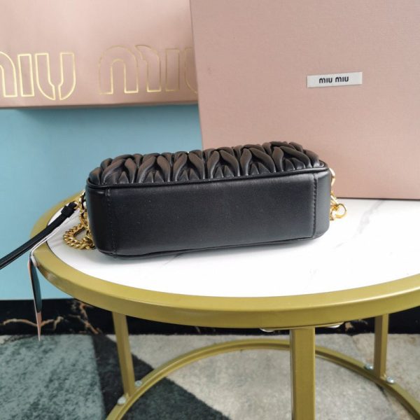 BC - MIU MIU Bags - 187 Online Sale