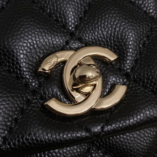 BC - CHANEL Bags - 041 For Sale