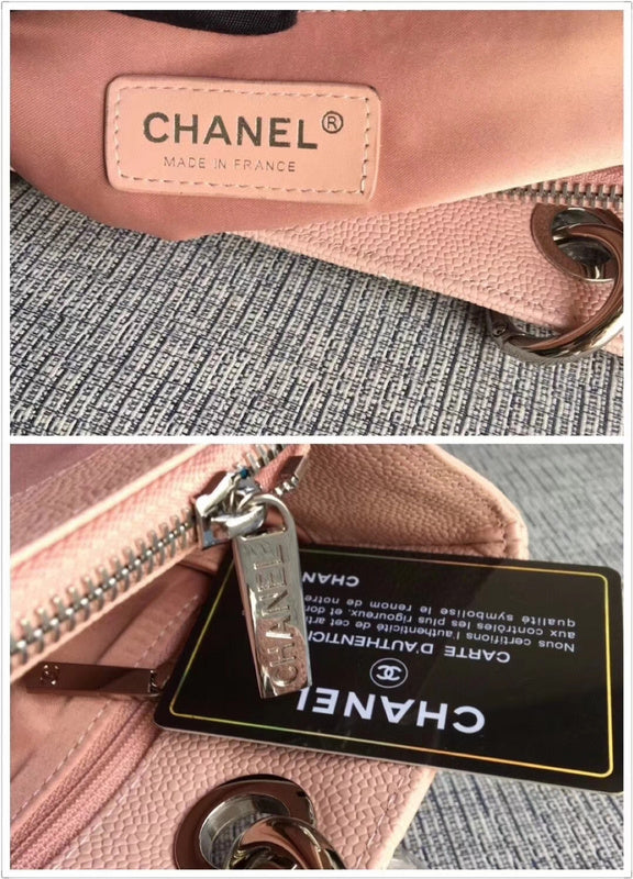 BC - CHANEL Bags - 708 Online Hot Sale