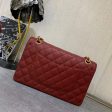 BC - CHANEL Bags - 455 For Sale