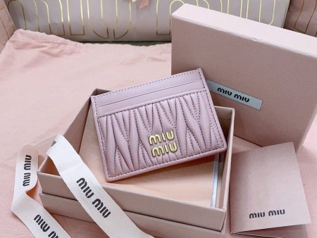 BC - MIU MIU Bags - 054 Online Sale