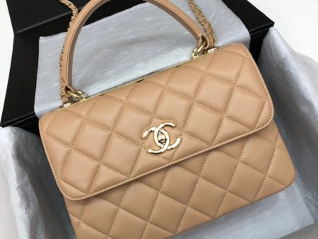 BC - CHANEL Bags - 020 Fashion