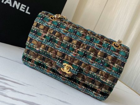 BC - CHANEL Bags - 317 For Discount