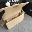 BC - CHANEL Bags - 427 on Sale