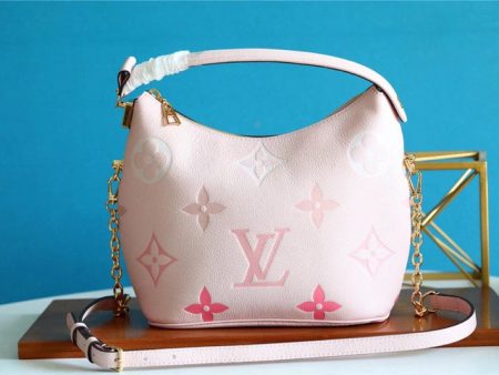 BC - LOUIS VUITTON BAGS - 6825 Online Sale