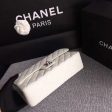 BC - CHANEL Bags - 724 on Sale