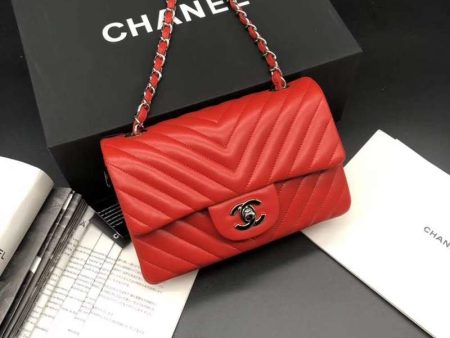 BC - CHANEL Bags - 588 Sale