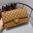 BC - CHANEL Bags - 447 on Sale