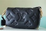 BC - LOUIS VUITTON BAGS - 6828 Online