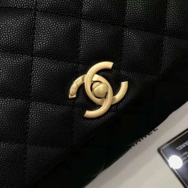 BC - CHANEL Bags - 558 Sale