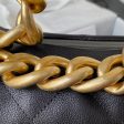 BC - CHANEL Bags - 936 Supply