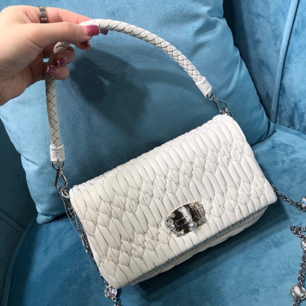 BC - MIU MIU Bags - 305 on Sale