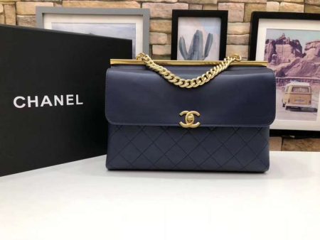 BC - CHANEL Bags - 615 Discount