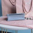 BC - MIU MIU Bags - 189 Fashion