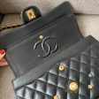 BC - CHANEL Bags - 511 Online