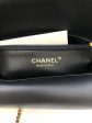 BC - CHANEL Bags - 398 Supply