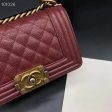 BC - CHANEL Bags - 673 For Cheap