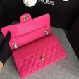 BC - CHANEL Bags - 714 Fashion