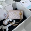 BC - CHANEL Bags - 988 For Discount