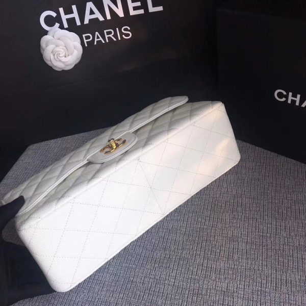 BC - CHANEL Bags - 696 on Sale