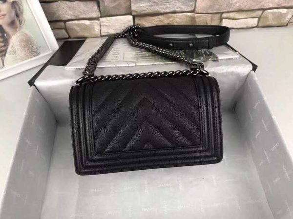 BC - CHANEL Bags - 686 Online Hot Sale