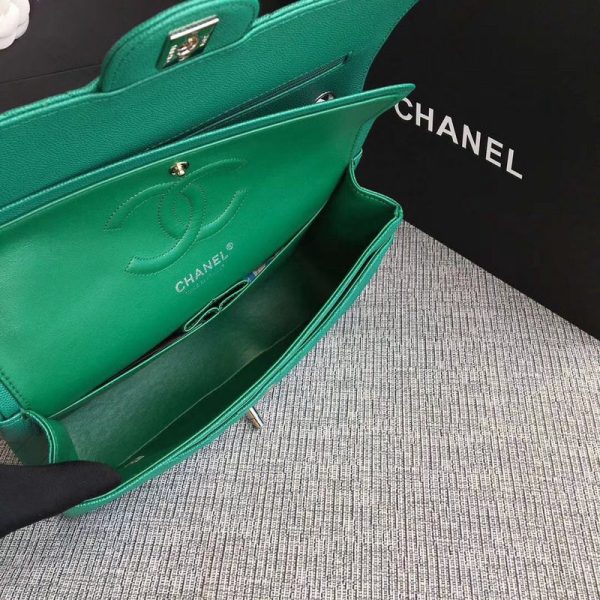 BC - CHANEL Bags - 733 Sale