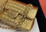 BC - CHANEL Bags - 395 For Sale