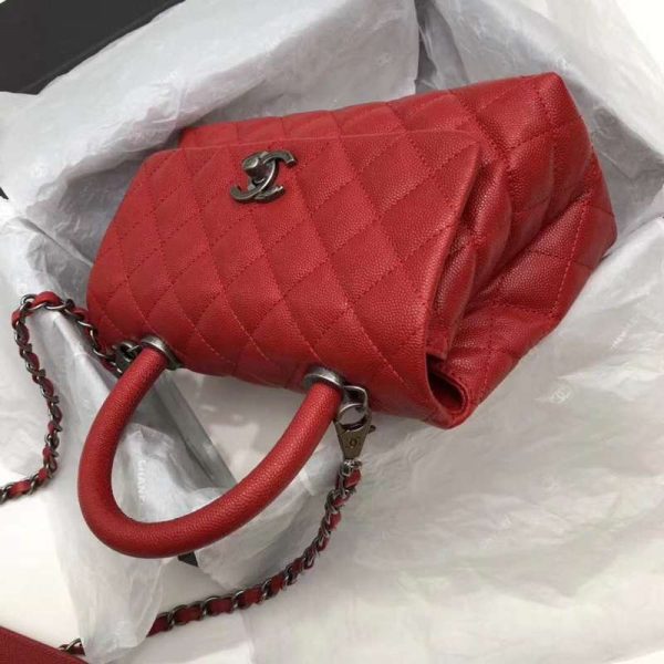 BC - CHANEL Bags - 557 For Discount