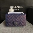 BC - CHANEL Bags - 726 on Sale