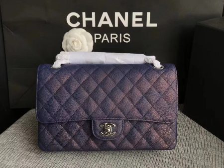 BC - CHANEL Bags - 726 on Sale