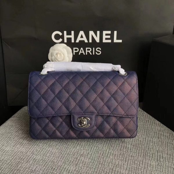 BC - CHANEL Bags - 726 on Sale